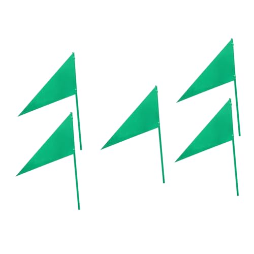 Milisten 5g[jOpSR[i[tbO Cۓp}[LO ^ѕ֗ ϋv݌v N₩ŎFǍD ^ZptB[h}[J[