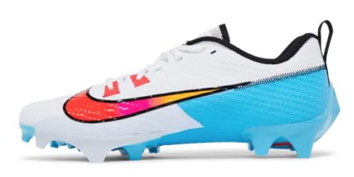Image of Nike Men's Vapor Edge Pro 360 2 Football Cleats