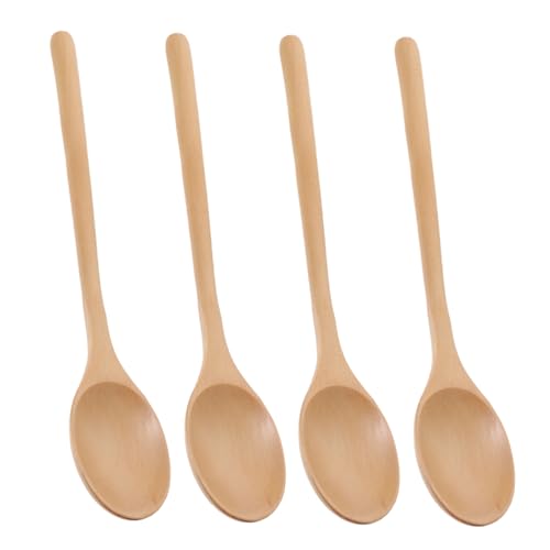 IWOWHERO 4ؐeB[Xv[ I W vp ϔM JNe ACXeB[a aLb`pؐXv[