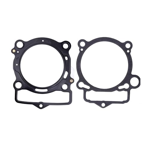 I[goCXe[^[WFl[^[Jo[KXPbgtBbg 350 SX-F XC-F EXC-F XCF-W SXF XCF EXCF XCFW 79230035000 79330036086