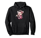 Funny Mini Pig Gifts