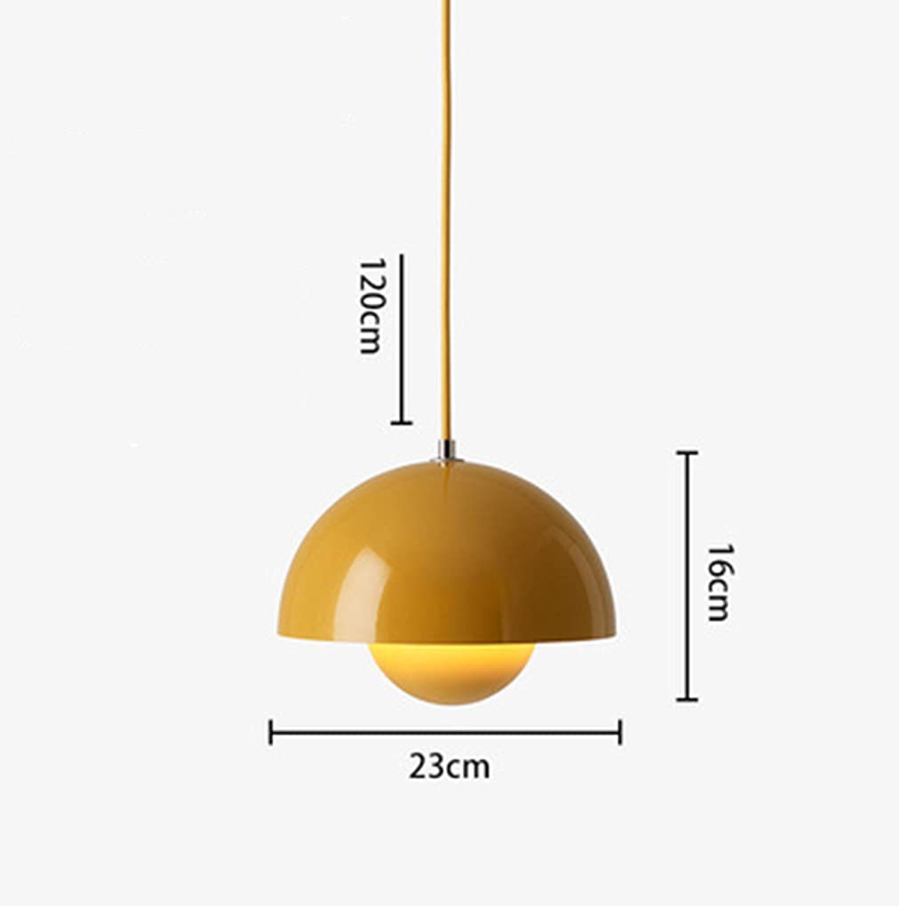 Stoffen Hanglampen voor Huis en Inrichting
