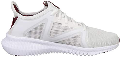 Image of Reebok Girls Flexagon 3.0 Track and Field Shoe