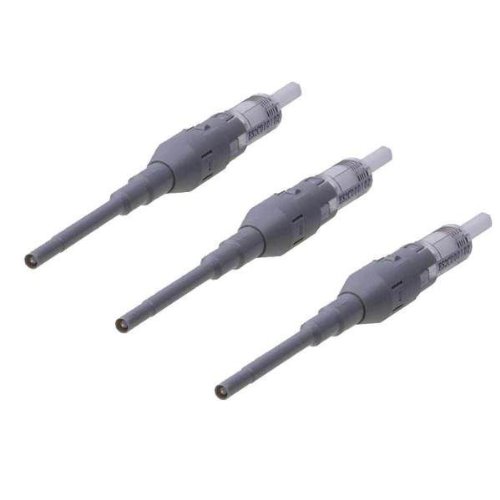 Amazon.co.jp: NTT-AT ペン型 光コネクタクリーナー NEOCLEAN-E250