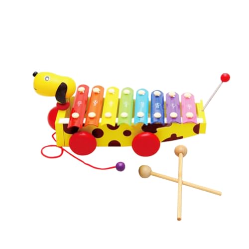 YARNOW ؐȋ yȂ邨 pp[JbVsAm  w^ m