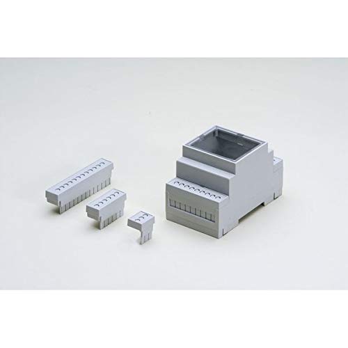 ^J`d@H NTC^^[~iJo[ NTC40203T