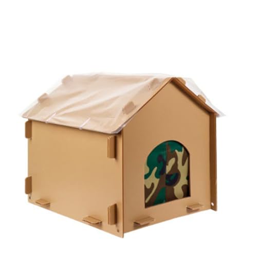 [Cm] ybgnEX O OLnEX LbgnEX J悯 05 h hbOnEX O L OLnEX vX`bN LrVF^[ ʋC  ^ L O h hJ h  悯 SV^ I[V[Y ܂肽