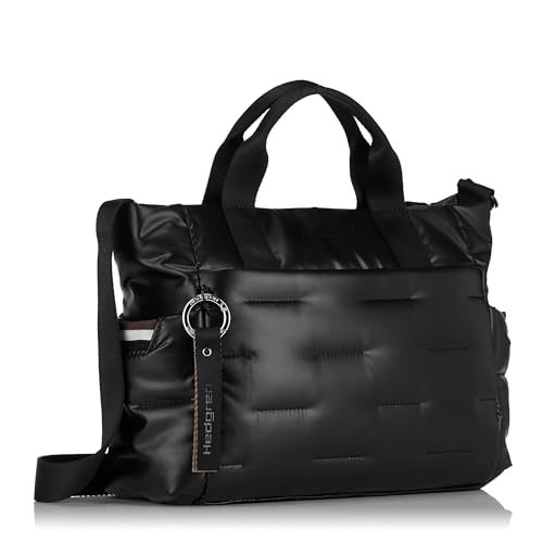 Sac marin Hedgren Softy souple et léger taille unique mixte