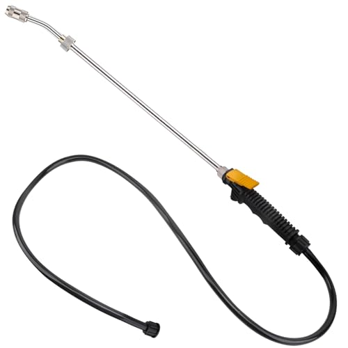 Replacement Sprayer WandοΌ29