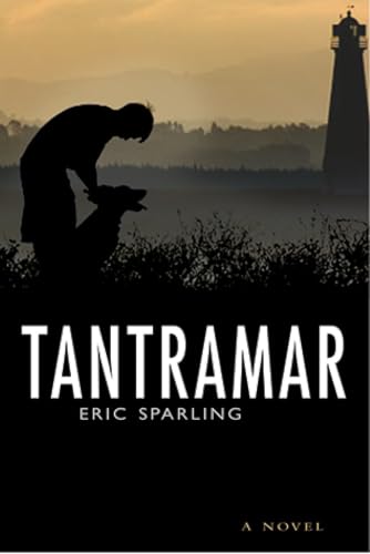 Tantramar