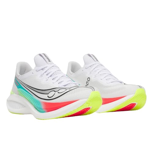 Image of Saucony Men's Endorphin Pro 5 Sneaker