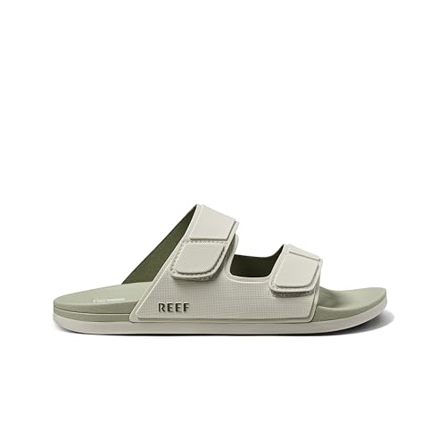 Image of REEF Cushion Tradewind Mens Sandal