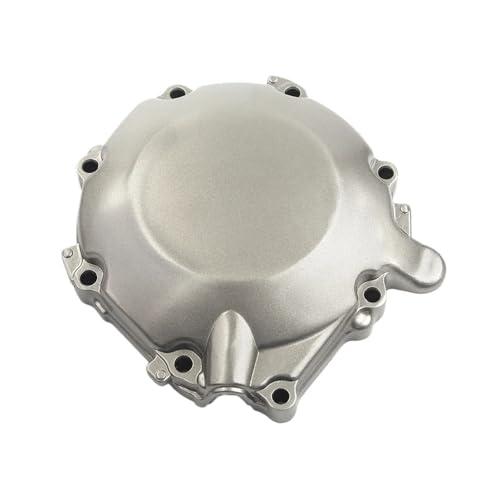 Couvercle stator moto antichoc pour carter moteur CBR1000RR 04-05