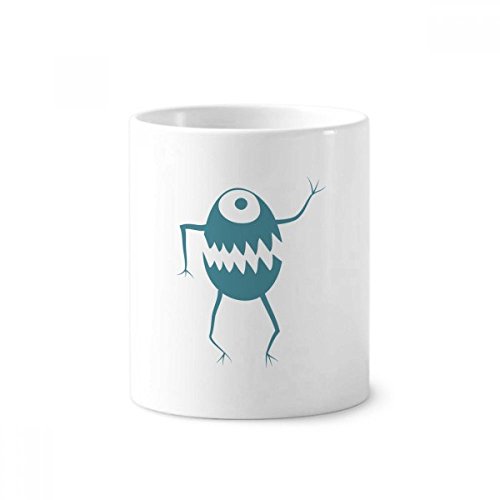 DIYthinker Cyclops straniero della creatura