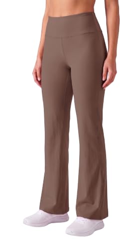 Image of Mehrang Premium Gym wear /Active Wear Tights Stretchable Leggings Yoga Pants Gym Tight,