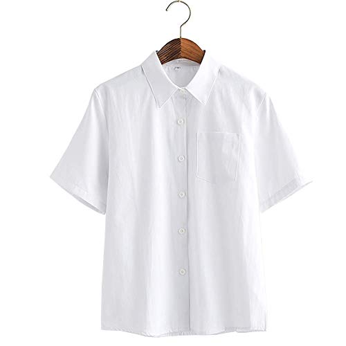 半袖 カッター ホビーの人気商品 通販 価格比較 価格 Com