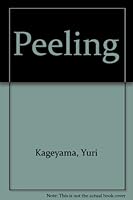 Peeling 0918408261 Book Cover