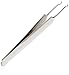 Hollyson Blackhead Remover Tool and Comedone Extractor, Zit Popper, Pimple Extractor Tools