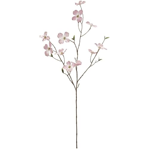 ������ ���� MAGIQ �V�����e�B�Ԃ݂��� �N���[���s���N�Ԍa�V�D�T�`�X�D�T×�k�P�O�S���� FM003948-048