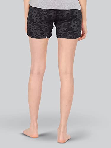 Image of Lyra Women Casual Shorts