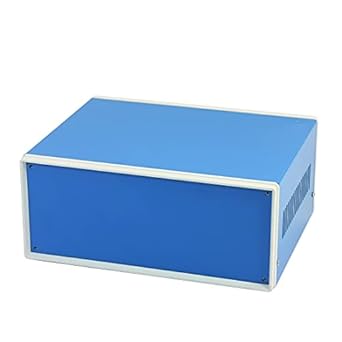 Ubersweet Imported 9.1