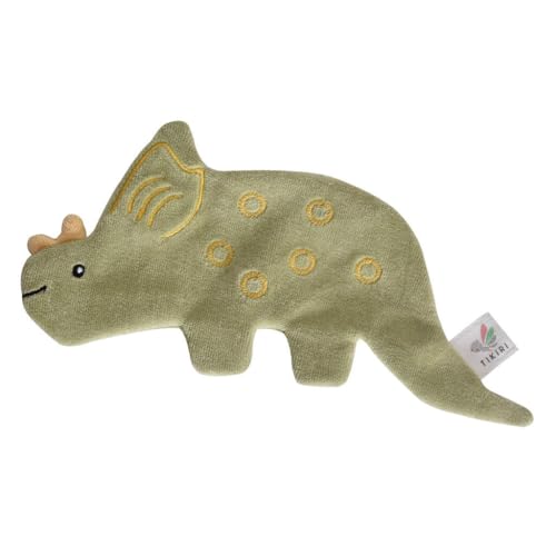 Image of Trice with Crinkle