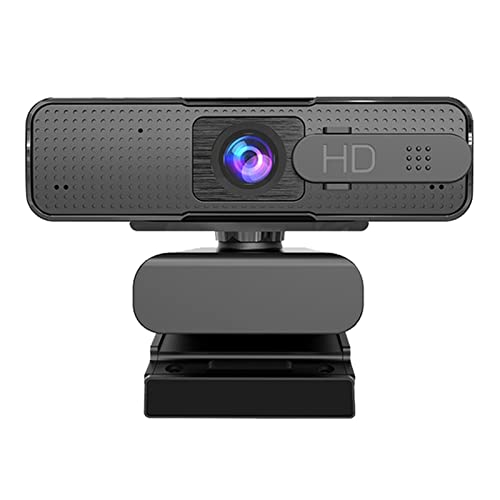 Webcam 1080 Marca SHENGXINA