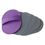 Ideal para piernas, brazos, labio superior y zona de bikini.