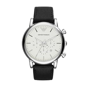Emporio Armani AR1807