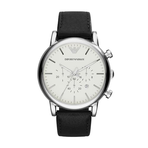 Emporio Armani AR1807 Meski zegarek