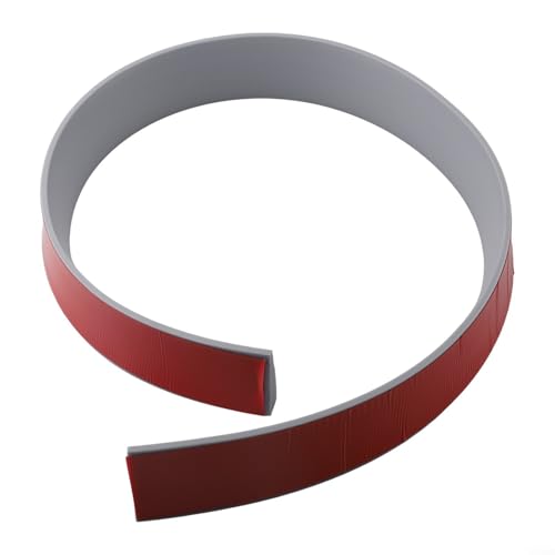 Todikaper Flexi-Rampe RJT3T689CC Wassersperre