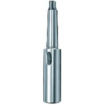 Röhm Austreiber (Durchtreiber) Für MK1/2 – Länge 140 Mm, Vergüteter Stahl, 266-01