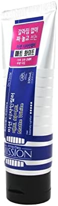 ZEESOON Mission Gold Watercolor Tube Paint Piece Colour Paint (15ml) for Mijello (White Matte)