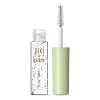 Pixi Brow Tamer, with Aloe Vera and Panthenol, Translucent 4.5 ml / 0.15 fl oz