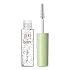Pixi Beauty Brow Tamer Clear Eyebrow Gel, Long-Wearing Translucent Brow Setting Gel with Aloe Vera and Panthenol, Shapes Defines and Holds Brows, Non-Crunchy Flexible Hold, 4.5 ml / 0.15 fl oz