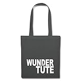 wundertüte köln Nach erfolgter Bestellung bedrucken wir Dein Produkt für Dich. Auf diese Weise produzieren wir Einzelstücke, die unseren Kunden wirklich gefallen und schonen ganz nebenbei sogar die Umwelt.