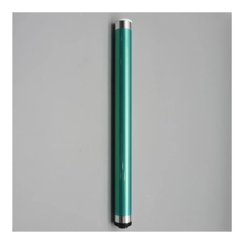 Tambour OPC haute précision pour imprimante de bureau Toshiba 357 457 507