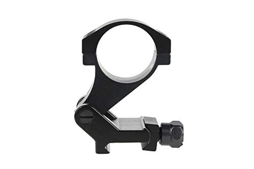 Primary Arms Flip to Side Magnifier Mount - 30mm, Tall, 1.75