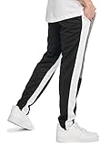 southpole jeans size 44 Southpole ist Ihre Marke für angesagte, stylische und hochwertige Streetwear!