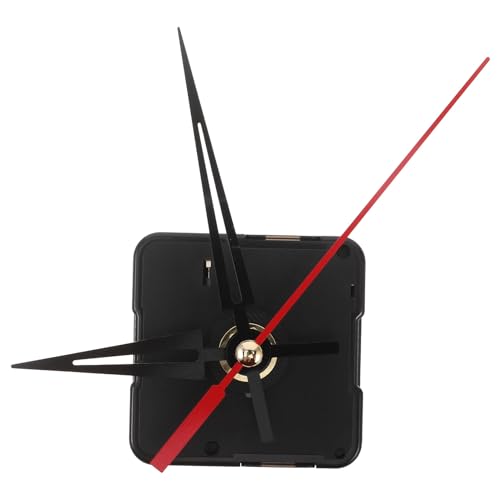 SEWOART NH[cv[ugLbg ÉXC[vbjt CpNbN@\ a lWa z[ItBXp