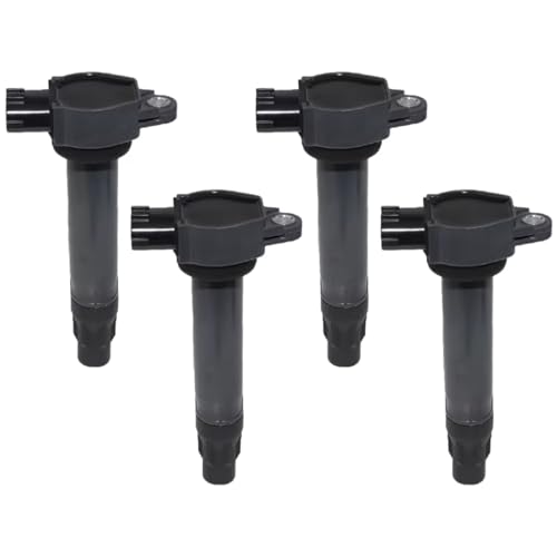 Bobines d'allumage haute performance 1832A016 pour Outlander SUV