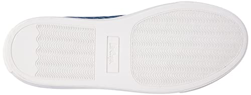 Image of Lee Cooper Mens Lc4428a Sneaker