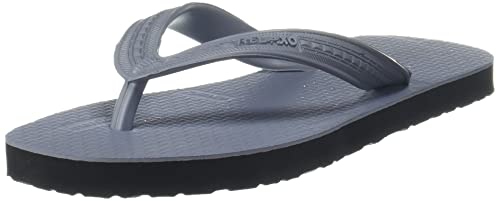 Image of RELAXO Women's Cu0021l House Flip Flop