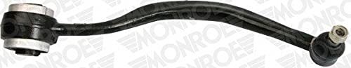 Preisvergleich Produktbild Monroe L11527 Lenker, Radaufhängung