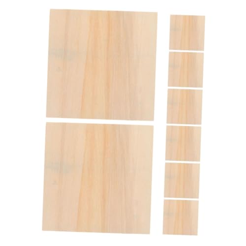 UTHCLO 8 h؎g zGRf ؐNtgpg SyԔSyΉ \ȃA[gt[