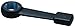 Armstrong Wr Stkg 12Pt 4-1/2 (1 Each) 33-444
