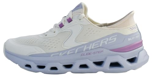 Image of Skechers Women's Glide-Step Altus Hands Free Slip-Ins