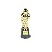 Fun Express Out-of-this-World Astronaut Trophies (12 Pack) Plasic. 6" 