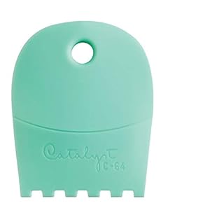 Princeton Catalyst Kontur PC64 Malmesser