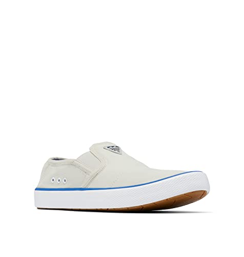 Image of Columbia Slack Tide Slip PFG